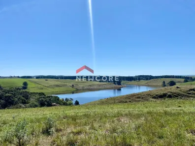 Lote/Terreno à venda, 121000m² no Centro, São Francisco de Paula