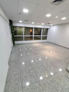 Sala Comercial à venda, 41m² no Green Valley Alphaville, Barueri