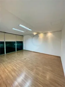 Sala Comercial à venda, 210m² no Alphaville Centro Industrial e Empresarial/Alphaville., Barueri