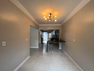 Sobrado com 3 Quartos à venda, 139m² no Lagoa, Porto Velho