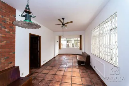 Apartamento com 3 Quartos à venda, 100m² no Grajaú, Rio de Janeiro