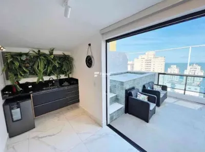 Sala Comercial à venda, 180m² no Pitangueiras, Guarujá