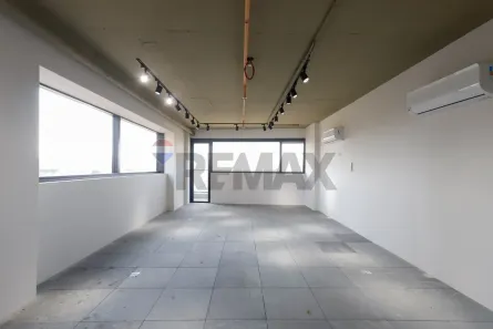 Sala Comercial à venda, 69m² no Água Branca, São Paulo