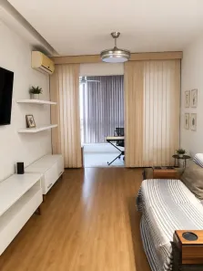 Apartamento com 2 Quartos para alugar, 91m² no Barra da Tijuca, Rio de Janeiro