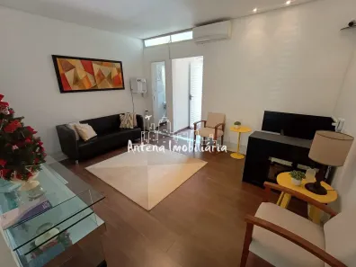 Sala Comercial para alugar, 15m² no Santa Cecília, São Paulo