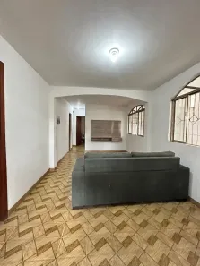Casa com 3 Quartos à venda, 140m² no Barcelona, Serra