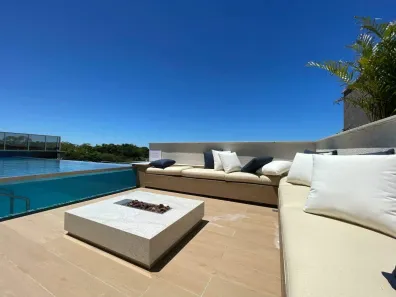 Cobertura com 3 Quartos à venda, 127m² no Itacolomi, Balneário Piçarras