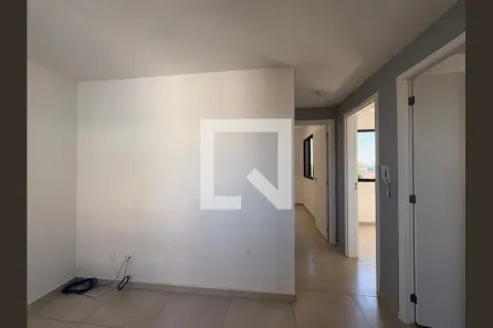 Apartamento com 2 Quartos à venda, 49m² no Vila Jaguara, São Paulo