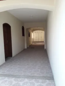 Casa de Condomínio com 6 Quartos à venda, 280m² no Bangu, Rio de Janeiro