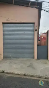 Casa com 2 Quartos à venda, 125m² no Green Hills Residencial, Pirapora do Bom Jesus