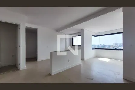 Apartamento com 3 Quartos à venda, 105m² no Jardim Planalto, Campinas