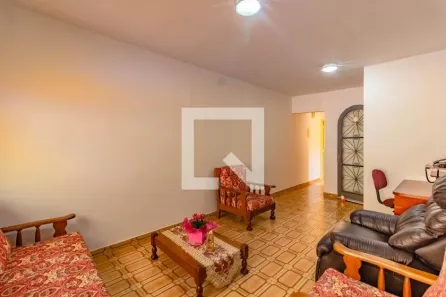 Casa com 4 Quartos à venda, 118m² no Jardim Oriental, São Paulo