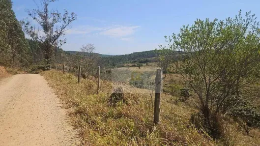 Fazenda/Sítio à venda, 387200m² no Quiririm, Taubaté