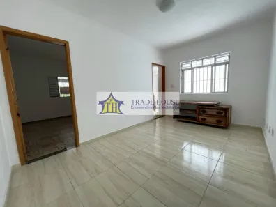 Casa com 2 Quartos à venda, 120m² no Vila das Mercês, São Paulo