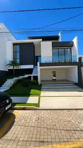 Casa com 3 Quartos à venda, 250m² no Jardim Amália, Volta Redonda