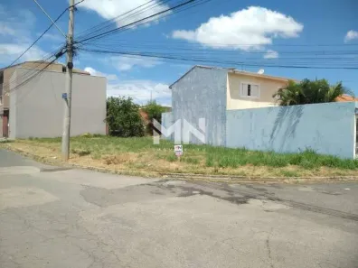 Lote/Terreno à venda, 200m² no Jardim Estância Bom Viver, Itu