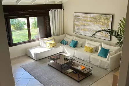 Casa com 4 Quartos à venda, 225m² no Jurerê Internacional, Florianópolis