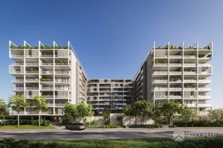 Apartamento com 2 Quartos à venda, 110m² no Jardim Oceania, João Pessoa