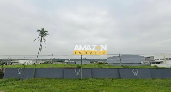 Lote/Terreno à venda, 1577m² no Chácaras Reunidas Bela Vista, Jacareí