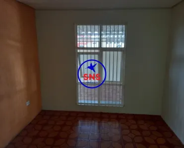 Casa com 2 Quartos à venda, 160m² no Vila Boa Vista, Campinas