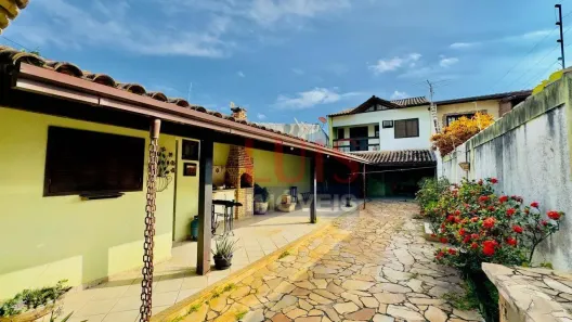 Casa com 3 Quartos à venda, 170m² no Serra Grande, Niterói
