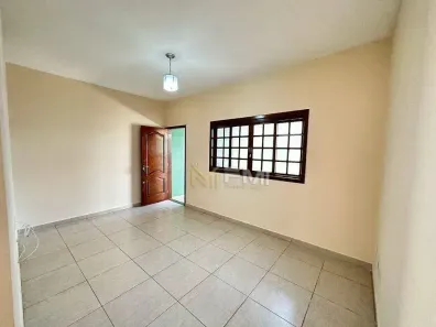 Casa com 2 Quartos à venda, 91m² no Remanso Campineiro, Hortolândia