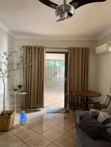 Casa com 3 Quartos à venda, 142m² no Adelino Simioni, Ribeirão Preto