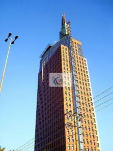 Sala Comercial para venda ou aluguel, 621m² no Pinheiros, São Paulo