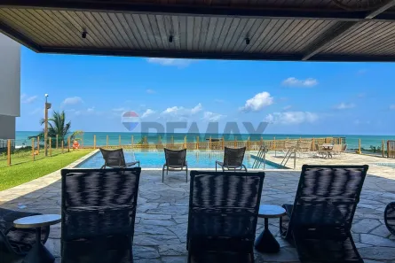 Apartamento com 1 Quarto à venda, 26m² no , Tamandaré