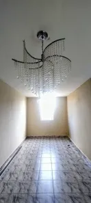 Apartamento com 2 Quartos à venda, 46m² no Conjunto Habitacional Presidente Castelo Branco, Carapicuíba