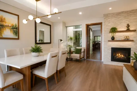 Casa com 4 Quartos à venda, 400m² no Medianeira, Porto Alegre