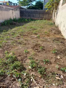 Lote/Terreno à venda, 297m² no Centro, Indaiatuba