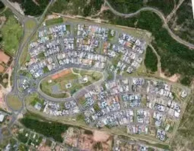 Lote/Terreno à venda, 472m² no Condomínio Residencial Vila Jardim, Cuiabá