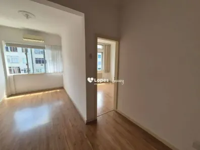 Apartamento com 3 Quartos à venda, 95m² no Leblon, Rio de Janeiro