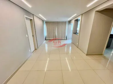 Apartamento com 2 Quartos à venda, 90m² no Buritis, Belo Horizonte