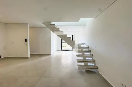 Cobertura com 2 Quartos à venda, 220m² no Centro, São Bernardo do Campo