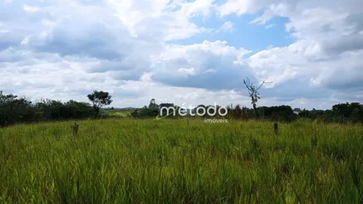 Lote/Terreno à venda, 36000m² no Parque Agrinco, Guararema