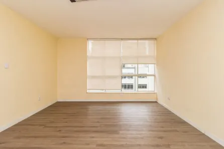 Ponto Comercial para alugar, 97m² no Vila Buarque, São Paulo