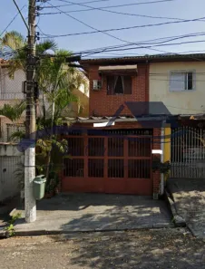Casa com 2 Quartos à venda, 120m² no Vila Nair, São Paulo