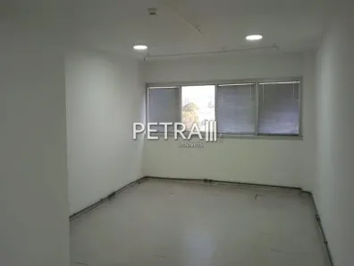 Sala Comercial à venda, 39m² no Jaguaré, São Paulo