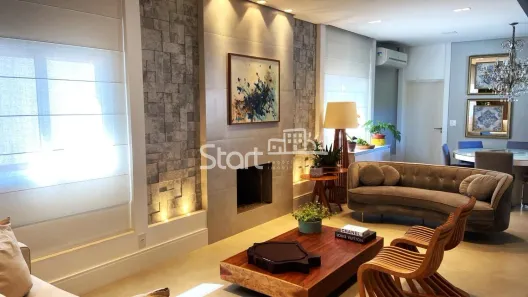 Casa com 3 Quartos à venda, 253m² no Parque Xangrilá, Campinas