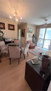 Apartamento com 2 Quartos à venda, 66m² no Rio Comprido, Rio de Janeiro