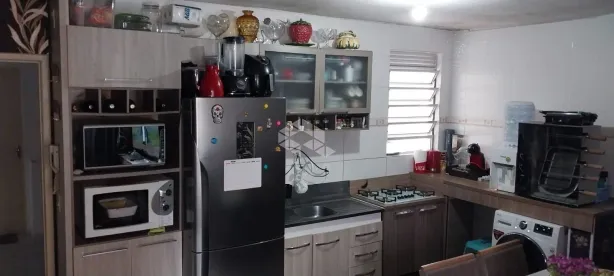 Apartamento com 2 Quartos à venda, 50m² no Guarda do Cubatão, Palhoça