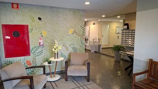 Apartamento com 2 Quartos à venda, 55m² no Vila Guarani (Z Sul), São Paulo