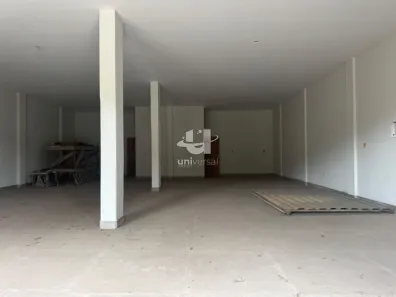 Ponto Comercial para alugar, 75m² no Grama, Juiz de Fora