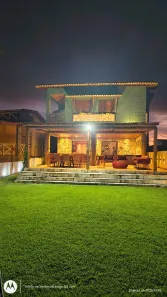 Casa com 4 Quartos à venda, 435m² no , Ceará-Mirim