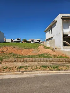 Lote/Terreno à venda, 200m² no Jardim Nova Ipanema, Sorocaba