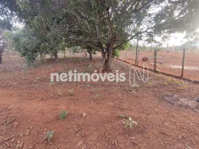 Lote/Terreno à venda, 1000m² no , Esmeraldas