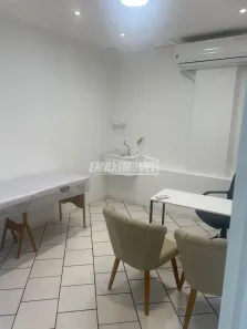 Sala Comercial para alugar, 10m² no Centro, Sorocaba