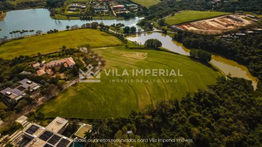 Lote/Terreno à venda, 35932m² no Fazenda Boa Vista I, Porto Feliz
